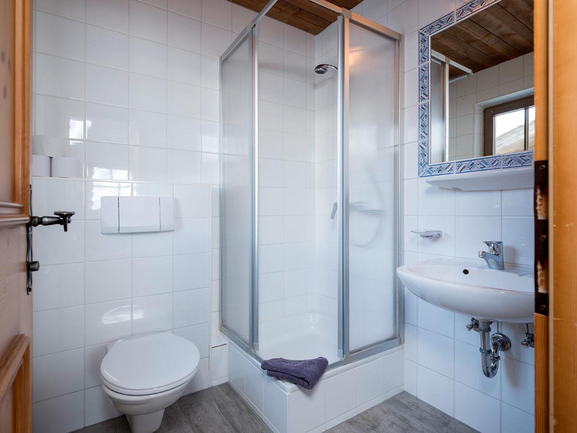 Ferienwohnung Schalfblick Obergurgl Exterior foto